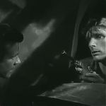 HOODLUM_PRIEST_TRAILER_056.jpg