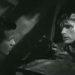 HOODLUM_PRIEST_TRAILER_061.jpg