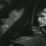HOODLUM_PRIEST_TRAILER_062.jpg