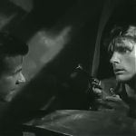 HOODLUM_PRIEST_TRAILER_064.jpg