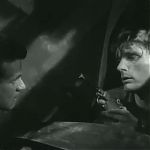 HOODLUM_PRIEST_TRAILER_066.jpg