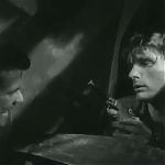 HOODLUM_PRIEST_TRAILER_067.jpg