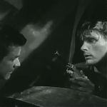 HOODLUM_PRIEST_TRAILER_072.jpg