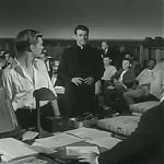 HOODLUM_PRIEST_TRAILER_075.jpg