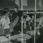HOODLUM_PRIEST_TRAILER_079.jpg