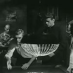 HOODLUM_PRIEST_TRAILER_081.jpg