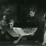 HOODLUM_PRIEST_TRAILER_082.jpg