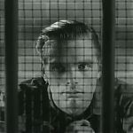 HOODLUM_PRIEST_TRAILER_099.jpg