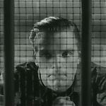 HOODLUM_PRIEST_TRAILER_102.jpg