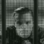 HOODLUM_PRIEST_TRAILER_103.jpg