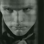 HOODLUM_PRIEST_TRAILER_106.jpg