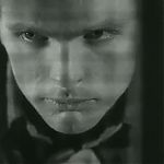 HOODLUM_PRIEST_TRAILER_108.jpg