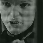 HOODLUM_PRIEST_TRAILER_111.jpg