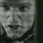 HOODLUM_PRIEST_TRAILER_112.jpg