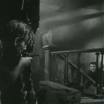 HOODLUM_PRIEST_TRAILER_117.jpg