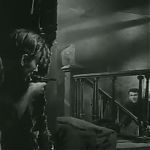 HOODLUM_PRIEST_TRAILER_118.jpg