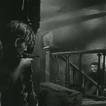 HOODLUM_PRIEST_TRAILER_119.jpg