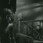 HOODLUM_PRIEST_TRAILER_120.jpg