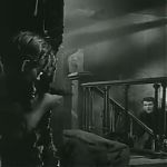 HOODLUM_PRIEST_TRAILER_121.jpg