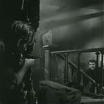 HOODLUM_PRIEST_TRAILER_122.jpg