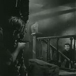 HOODLUM_PRIEST_TRAILER_123.jpg