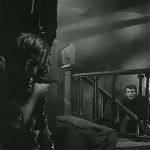 HOODLUM_PRIEST_TRAILER_124.jpg