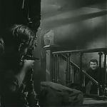 HOODLUM_PRIEST_TRAILER_129.jpg