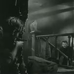 HOODLUM_PRIEST_TRAILER_131.jpg