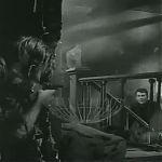 HOODLUM_PRIEST_TRAILER_132.jpg