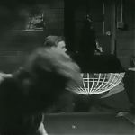 HOODLUM_PRIEST_TRAILER_155.jpg
