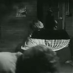 HOODLUM_PRIEST_TRAILER_156.jpg