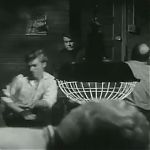 HOODLUM_PRIEST_TRAILER_159.jpg
