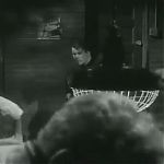 HOODLUM_PRIEST_TRAILER_161.jpg