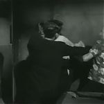 HOODLUM_PRIEST_TRAILER_164.jpg