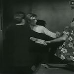 HOODLUM_PRIEST_TRAILER_165.jpg