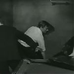 HOODLUM_PRIEST_TRAILER_168.jpg