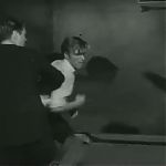 HOODLUM_PRIEST_TRAILER_170.jpg