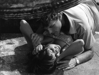 THE_NAKED_HOURS_-_HQ_STILLS_002.JPG