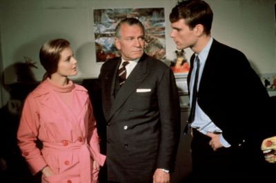 BUNNY_LAKE_IS_MISSING_-_STILLS_001.jpg