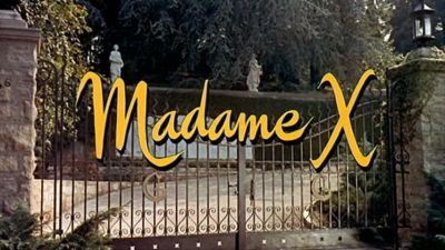 MADAME_X_0003.jpg