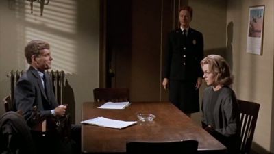 MADAME_X_0050.jpg