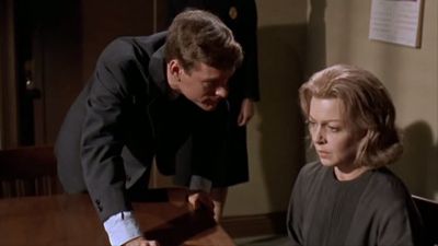 MADAME_X_0170.jpg