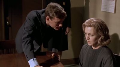MADAME_X_0174.jpg