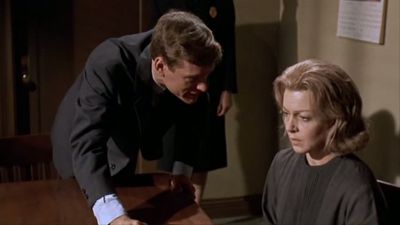 MADAME_X_0175.jpg