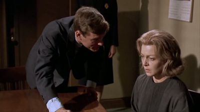 MADAME_X_0176.jpg