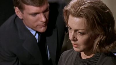 MADAME_X_0180.jpg