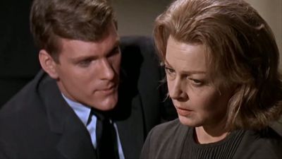 MADAME_X_0181.jpg