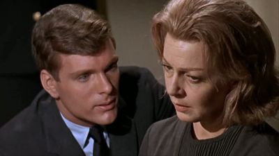 MADAME_X_0184.jpg