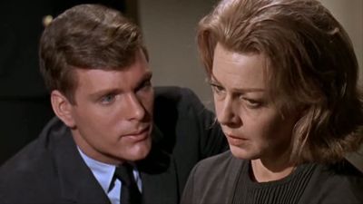 MADAME_X_0185.jpg