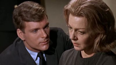 MADAME_X_0186.jpg
